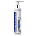 Blondie Shampoo   Blondie Shampoo